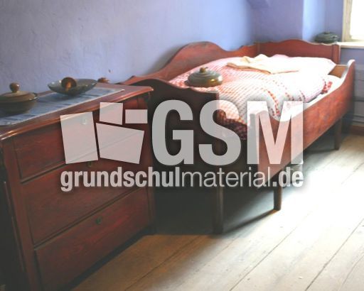 Schlafzimmer-um-1900-1.jpg